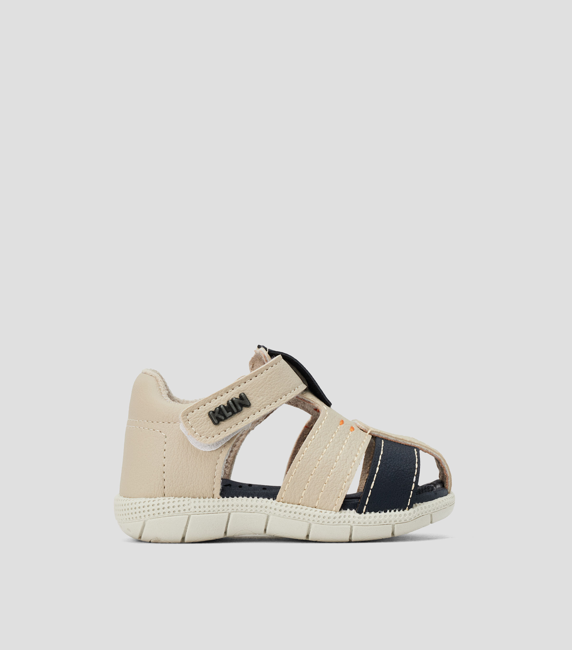 Sandalias planas Niño